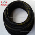 forcestream hydraulic hose made in China